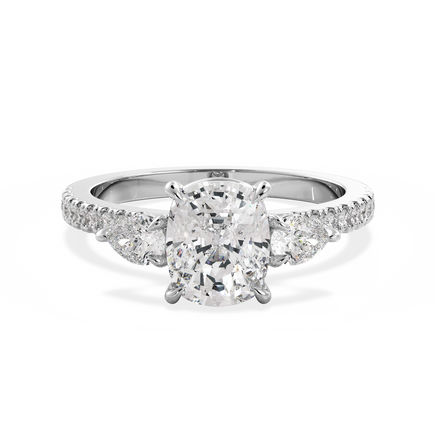 Base Ring - 080300000103110500000000