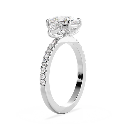 Base Ring - 080300000103110500000000