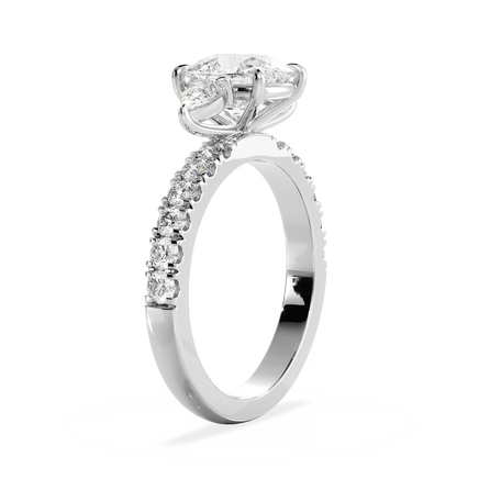 Base Ring - 080300000104120700000000