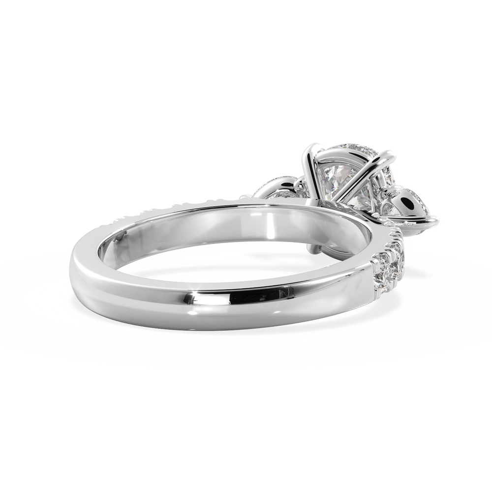 Base Ring - 080300000104120700000000 - View 