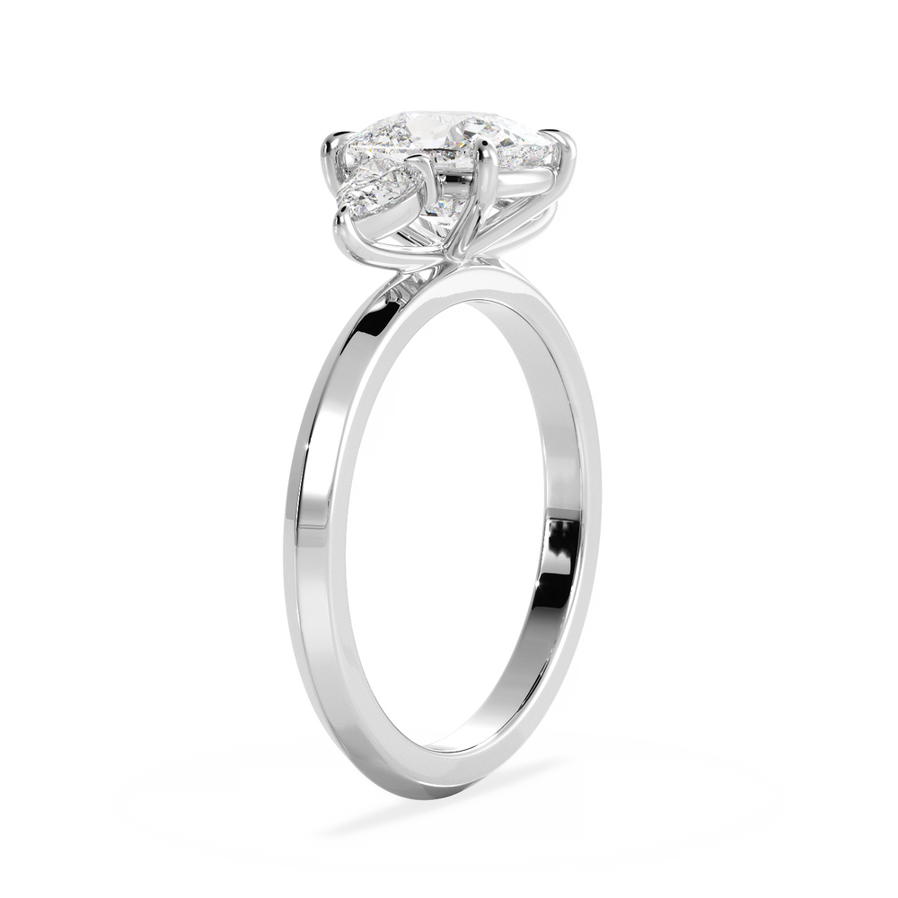 Base Ring - 080300000105090000000000 - View 