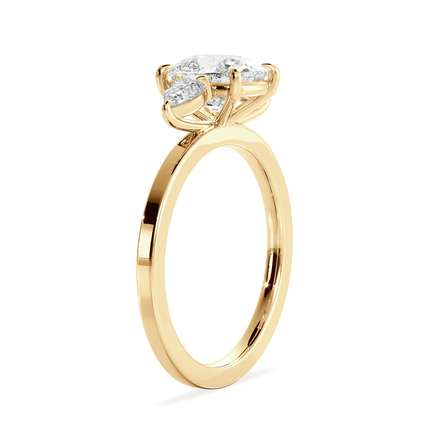 Base Ring - 080300000402040000000000
