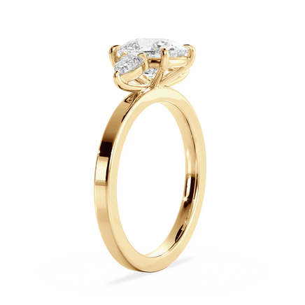 Base Ring - 080300000402060000000000