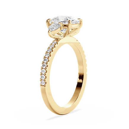 Base Ring - 080300000403110500000000