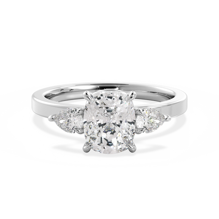 Base Ring - 080300000702060000000000
