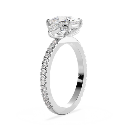 Base Ring - 080300000703110600000000