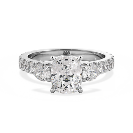 Base Ring - 080300000704120800000000