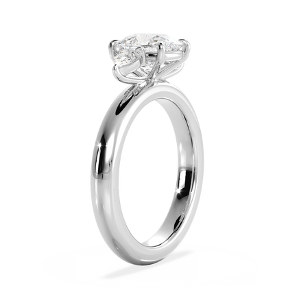 Base Ring - 080300000706100000000000