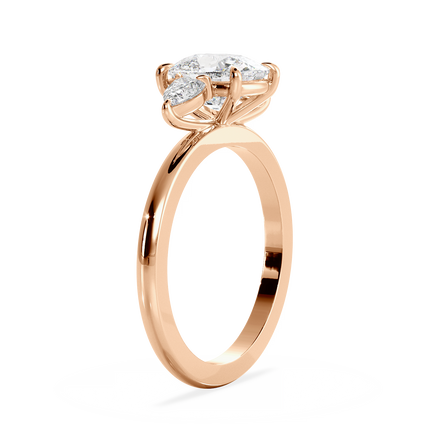 Base Ring - 080300001001010000000000