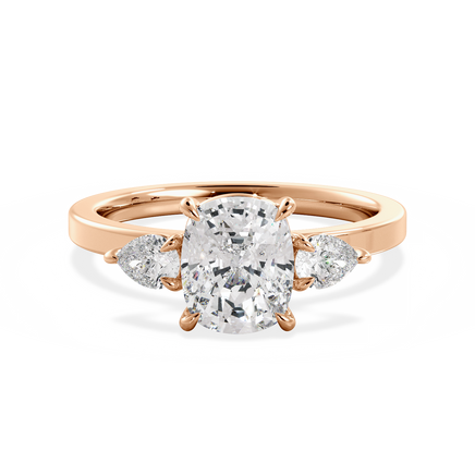 Base Ring - 080300001002050000000000