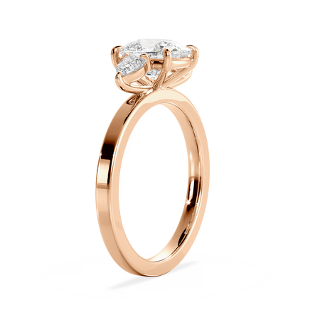 Base Ring - 080300001002060000000000