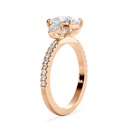 Base Ring - 080300001003110500000000
