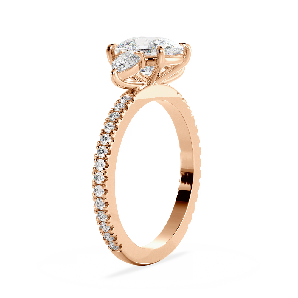 Base Ring - 080300001003110600000000 - View 