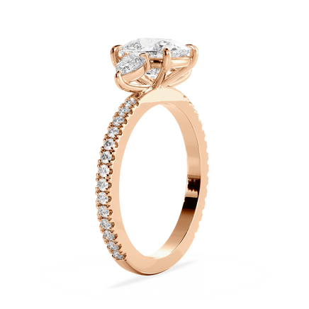 Base Ring - 080300001003110600000000