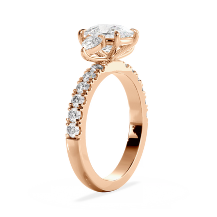 Base Ring - 080300001004120700000000
