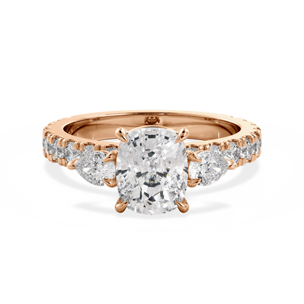 Base Ring - 080300001004120800000000