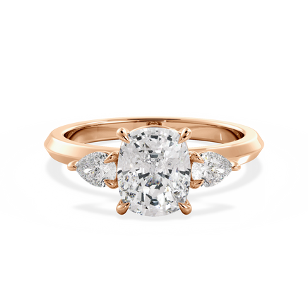 Base Ring - 080300001005090000000000