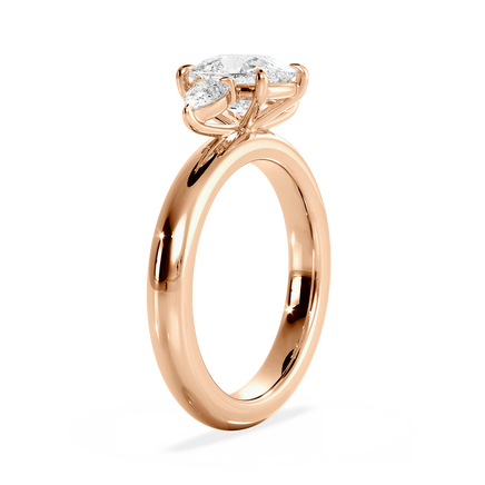 Base Ring - 080300001006100000000000