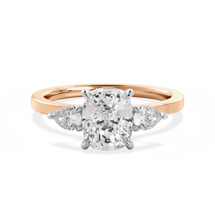 Base Ring - 080300001102040000000000