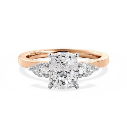 Base Ring - 080300001102050000000000