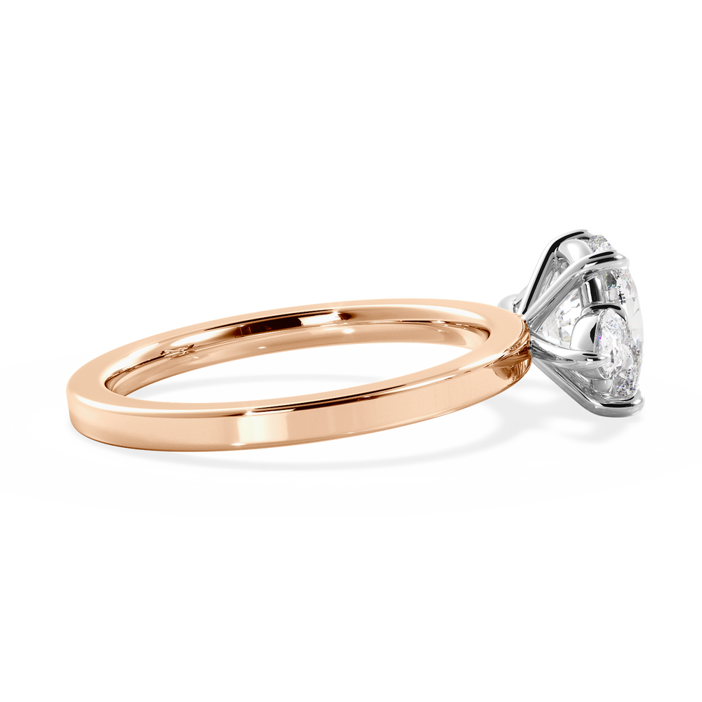 Base Ring - 080300001102050000000000 - View 