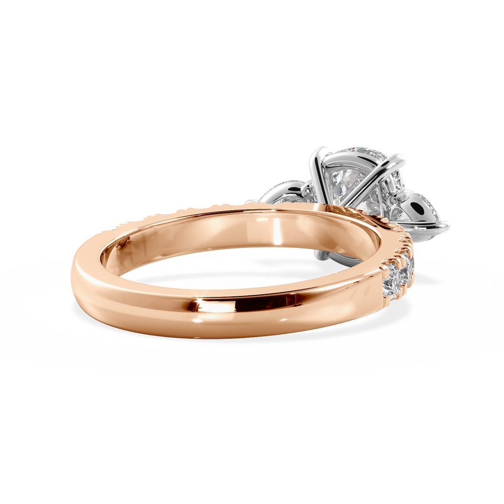Base Ring - 080300001104120700000000 - View 