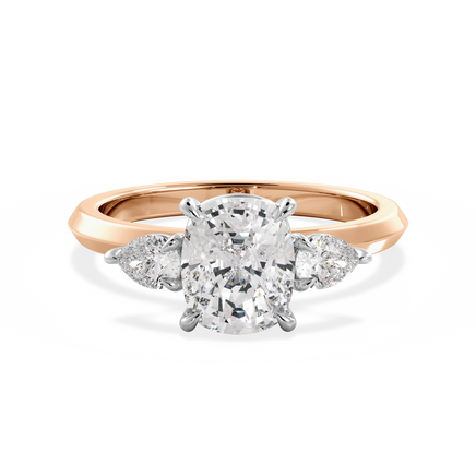 Base Ring - 080300001105090000000000