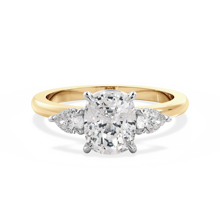 Base Ring - 080300001201010000000000