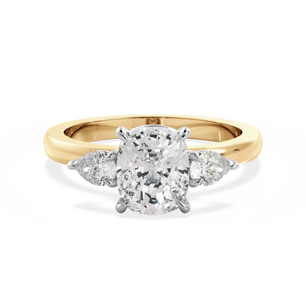 Base Ring - 080300001201030000000000