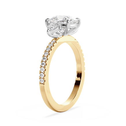 Base Ring - 080300001203110500000000