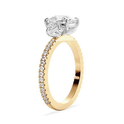 Base Ring - 080300001203110600000000
