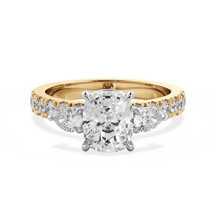 Base Ring - 080300001204120700000000
