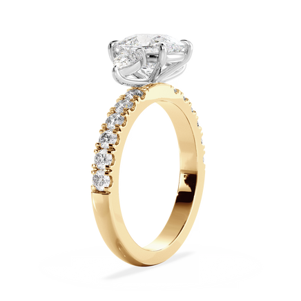 Base Ring - 080300001204120700000000