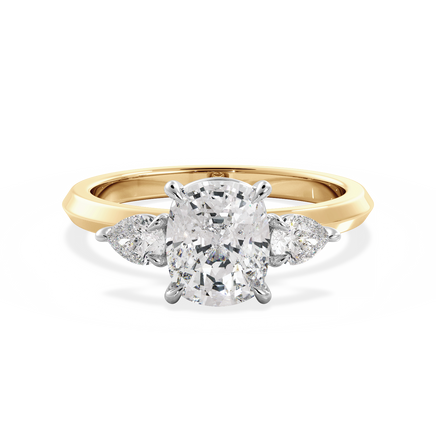 Base Ring - 080300001205090000000000