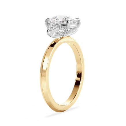 Base Ring - 080300001205090000000000
