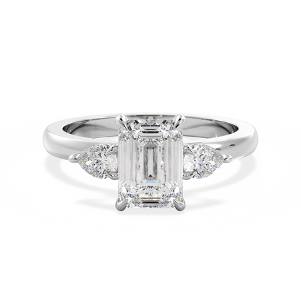 Base Ring - 080400000101030000000000