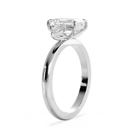 Base Ring - 080400000101030000000000