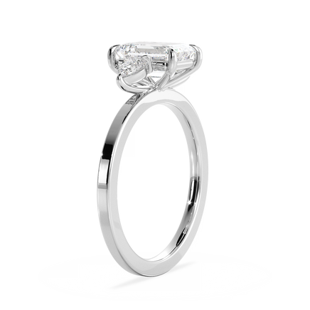 Base Ring - 080400000102040000000000