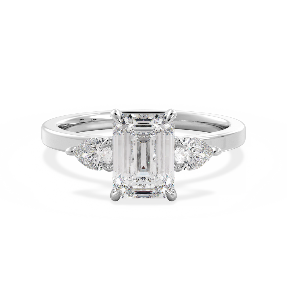 Base Ring - 080400000102050000000000 - View 
