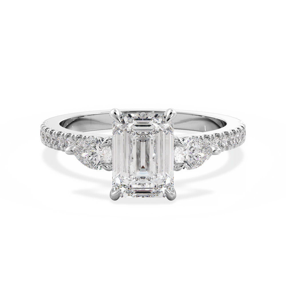 Base Ring - 080400000103110500000000 - View 