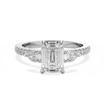 Base Ring - 080400000103110500000000