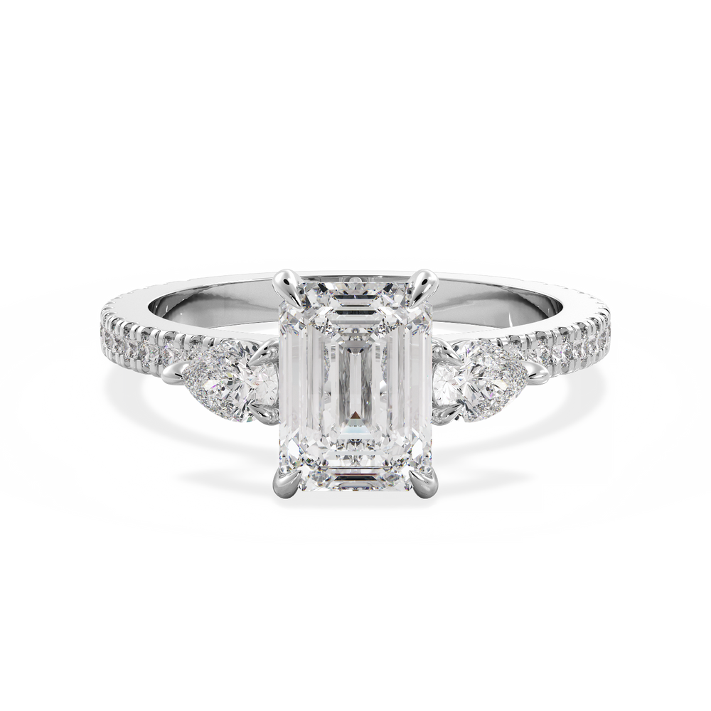 Base Ring - 080400000103110600000000 - View 