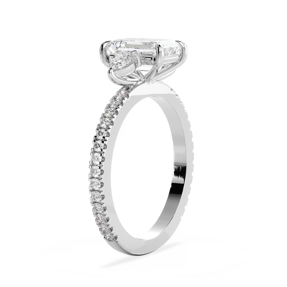 Base Ring - 080400000103110600000000 - View 