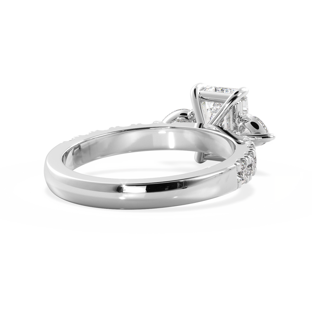 Base Ring - 080400000104120700000000 - View 
