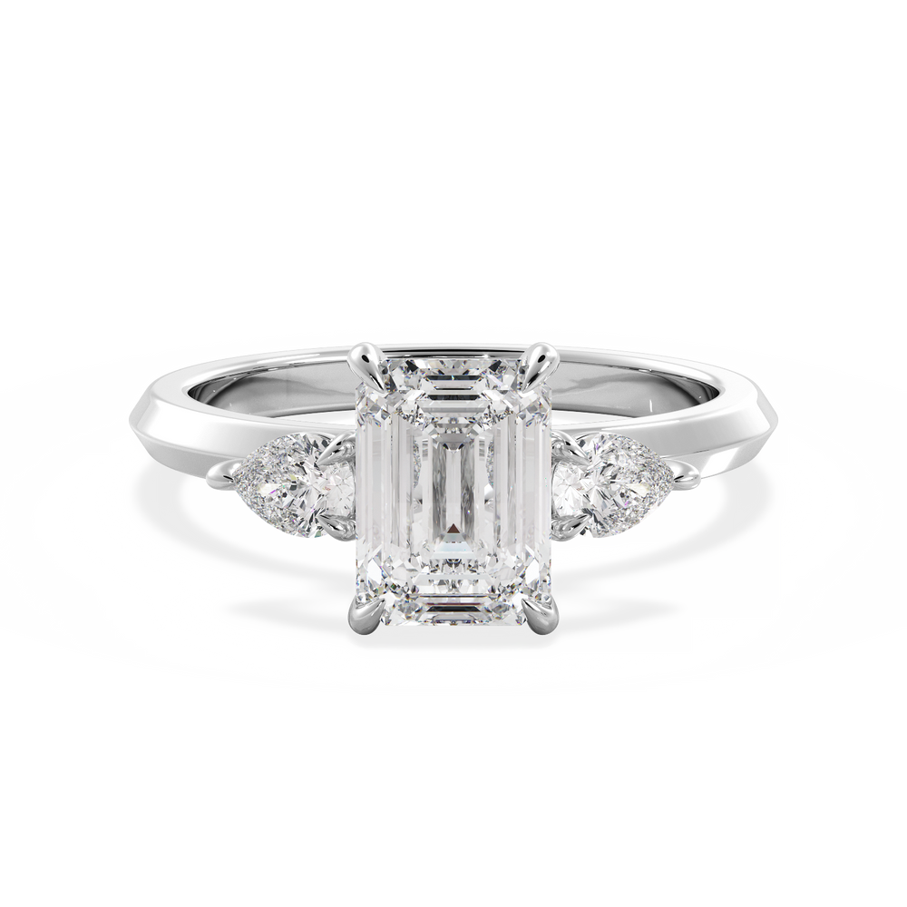 Base Ring - 080400000105090000000000 - View 