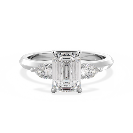 Base Ring - 080400000105090000000000