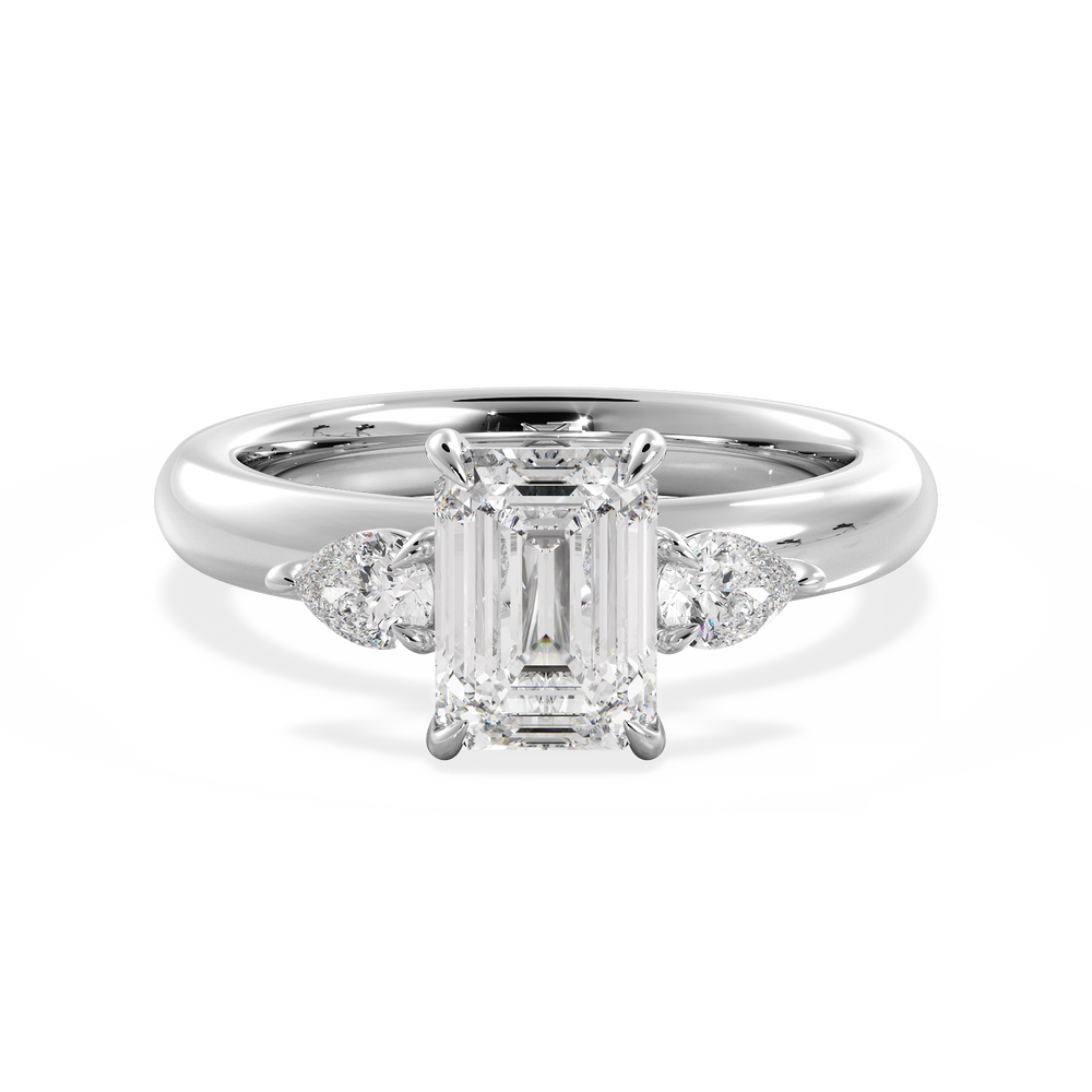 Base Ring - 080400000106100000000000 - View 