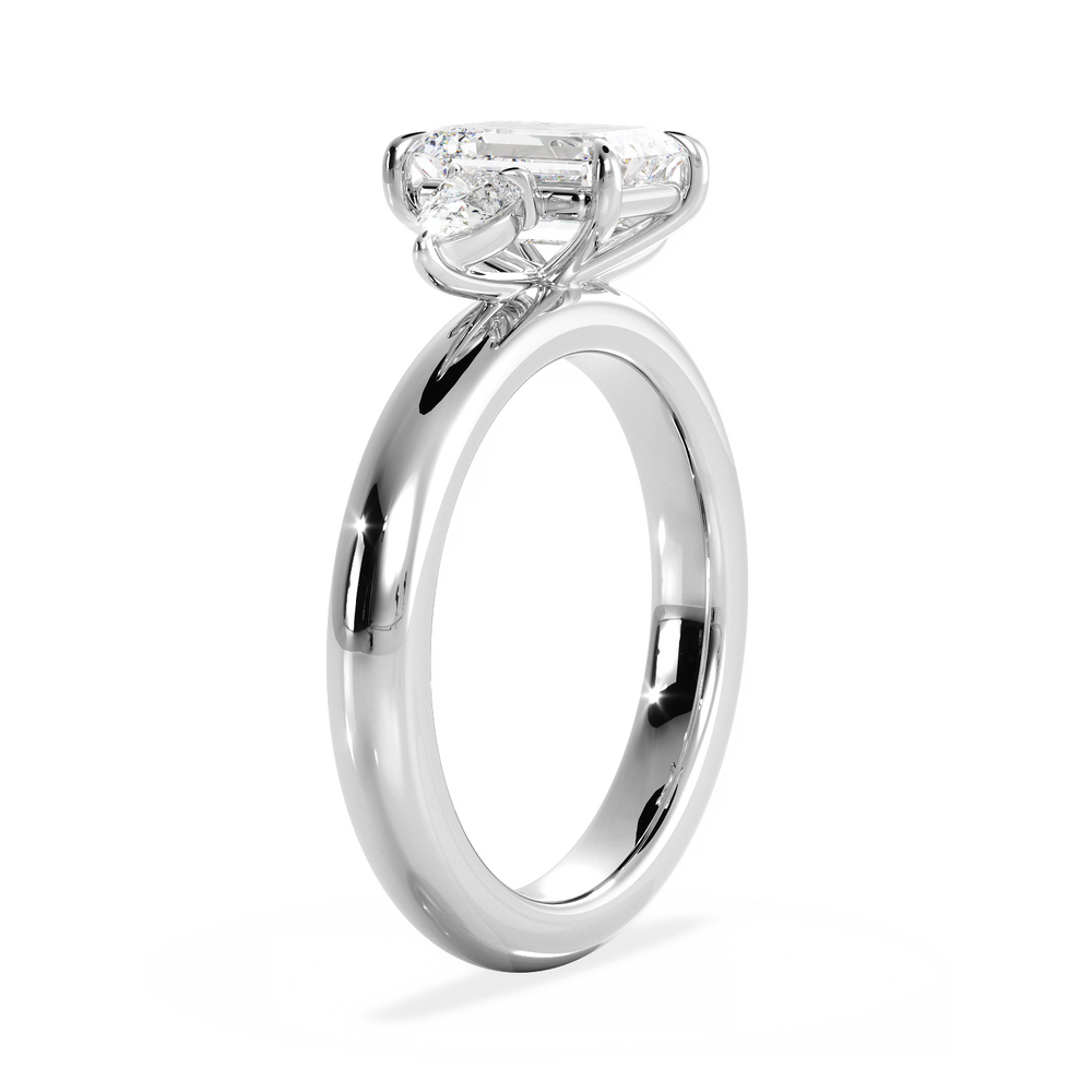 Base Ring - 080400000106100000000000 - View 