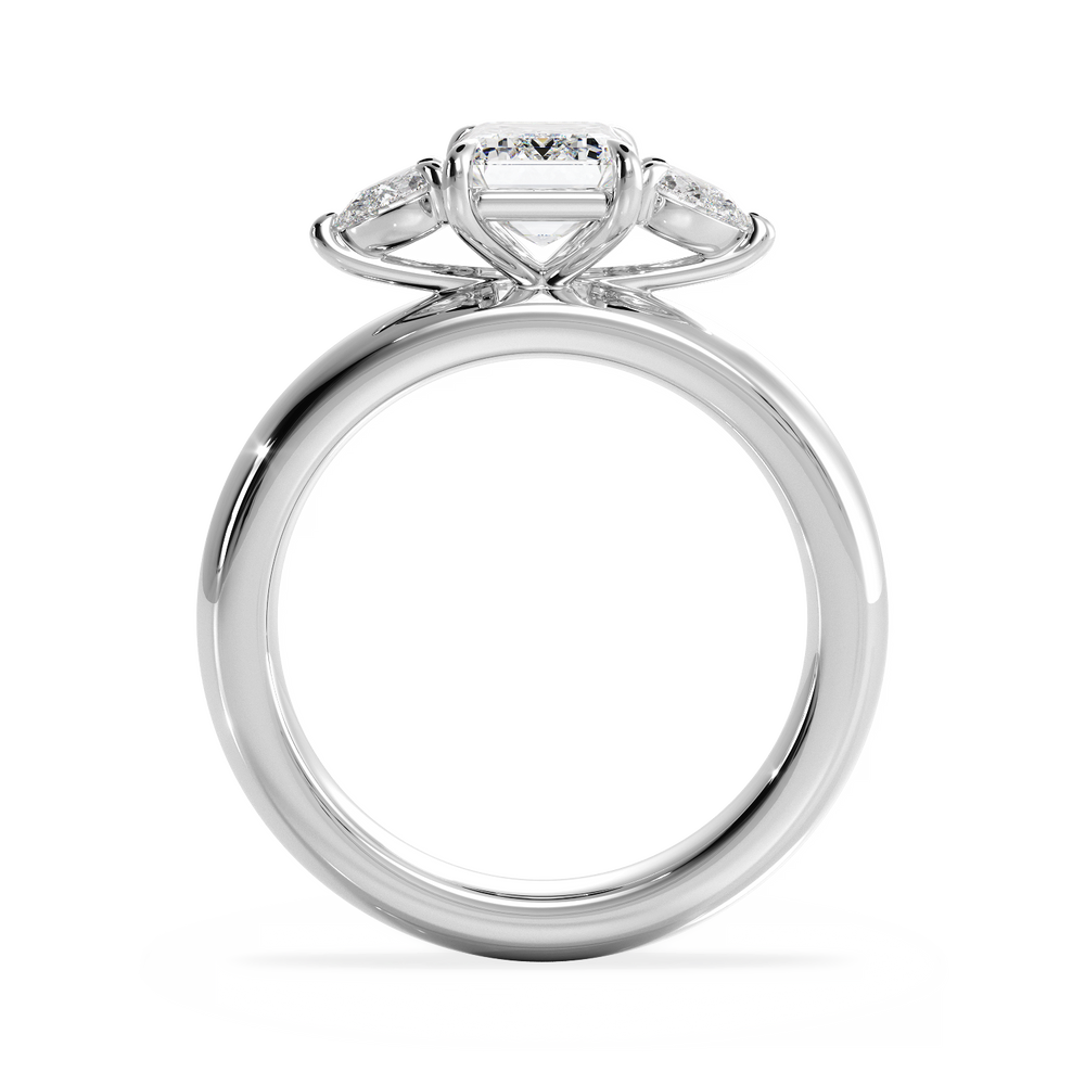 Base Ring - 080400000106100000000000 - View 