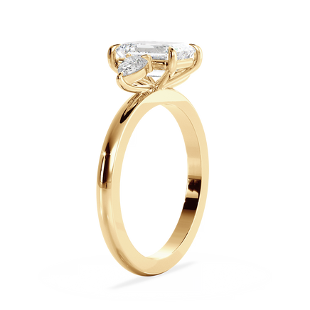 Base Ring - 080400000401020000000000